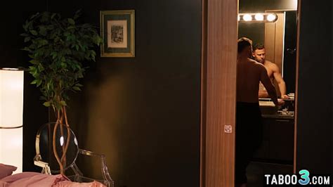 Wife Wants To Try Anal Search XVIDEOS