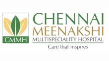 Chennai Meenakshi Mission Hospital – VIGIL Group of Companies