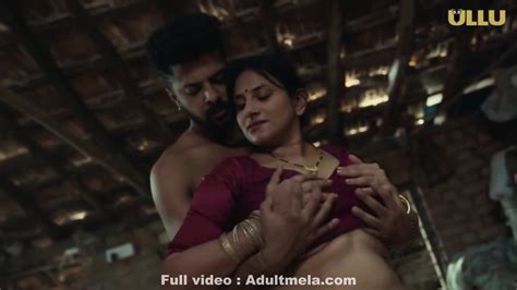 Indian Hot Webseries Bhabhi Ko Chodke Pani Nikal Diya Ullu Full Https Blinks To Zsvijnw Ko