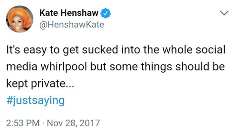 Kate Henshaw Reacts To Adesua Etomi S Nude Photo Video Celebrities Nigeria