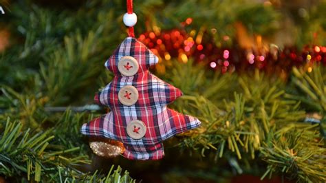 Стартовали новогодние и рождественские благотворительные акции. Кому и ...