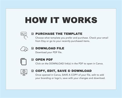 Travel Client Handbook Travel Agent New Client Handbook - Etsy