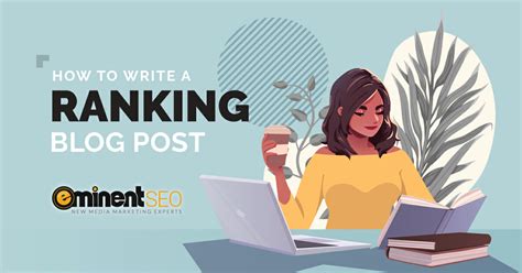 How To Write A Popular Ranking Blog Post 10 Content Tips