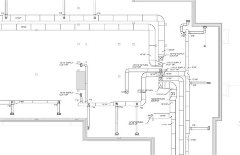 23+ Symbols In Mechanical Drawing | TyraAlexzander