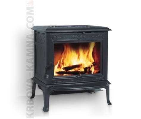 Jotul F Cb Krbova Kamna