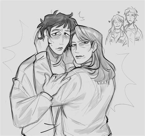 Pin By Latte On Quick Saves In 2025 Squid Games Cute Gay Cute Gay Couples