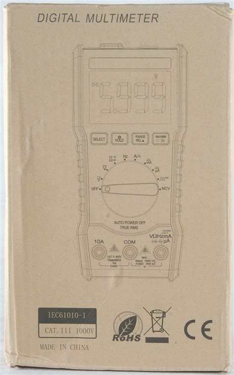 Review of Mustool MT109