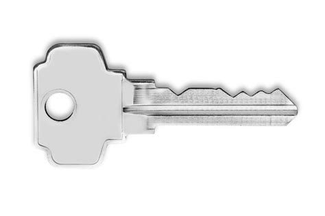 Premium Photo | Key 