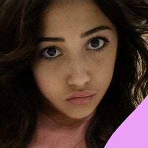 Full Video Mochii Nude Leaks OnlyFans I Nudes Celeb Nudes