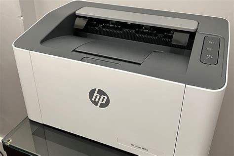 Melhor Impressora A Laser - Melhor Impressora a Laser: Veja TOP 7 modelos em 2025! - IndustriaTech