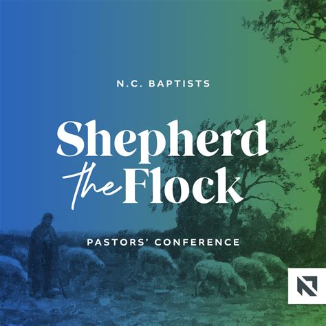 Annual Meeting Baptist State Convention Of North Carolina