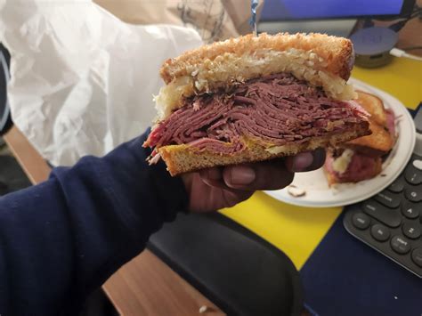 Pasadena Sandwich Co : r/pasadena