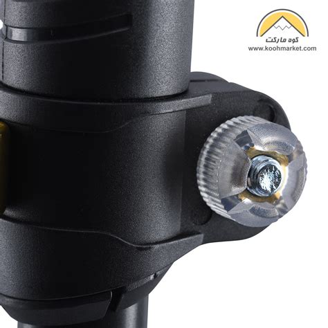 باتوم اسنوهاوک مدل SH-304 ( پک دو عددی )