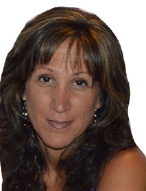 The Psychology of Concussions | Psychology Today