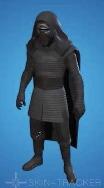 We Are About To Get This Hot Babe In The Item Shop R FortNiteBR