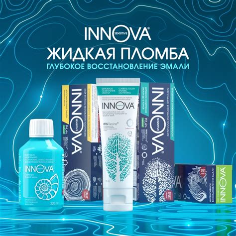 Купить Иннова Суспензия «Жидкая эмаль» 220 мл Splat Innova: цена и ...