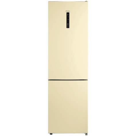 Холодильник Haier CEF537ACG — купить в интернет-магазине ОНЛАЙН ТРЕЙД.РУ