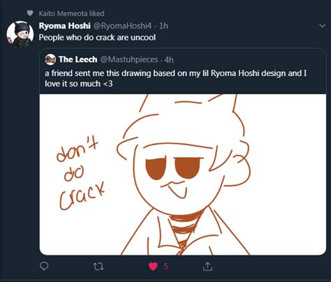 Guys Holy FUCK R Danganronpa