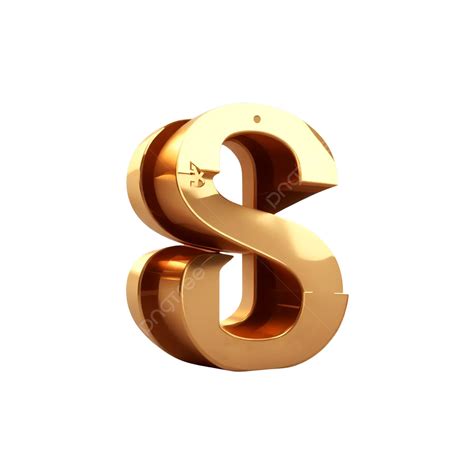 Dollar Sign D Clipart Dollar Sign Dollar Sign D Clipart Png