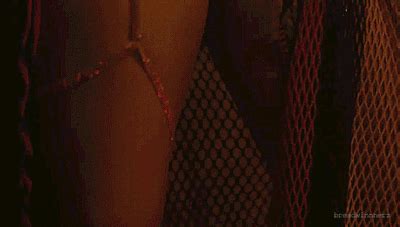 Your Best Lingerie Tumblr Tumbex