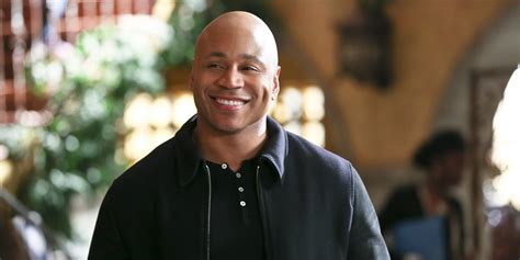 LL Cool J Net Worth - Net Worth Post