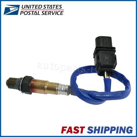 Oxygen O Sensor F Z F H For Ford F Expedition Upstream Right