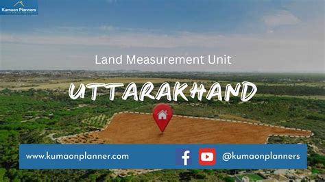 Full Guide To Buying Property In Uttarakhand For Outsiders