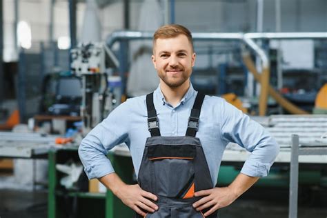 Fábrica de producción de puertas y ventanas de aluminio y pvc