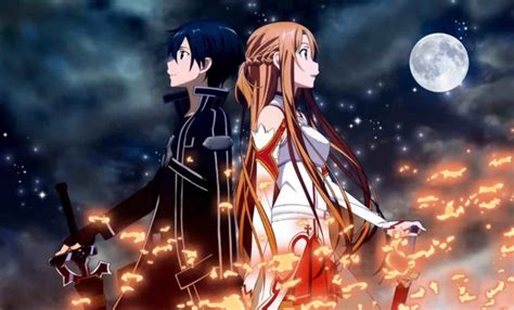 Animes De Isekai - 30 melhores animes isekai de todos os tempos cheios de reencarnação e magia