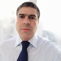 ‏muhammad Nassar‏ ‏finacial Manager At White Apparel‏ Linkedin