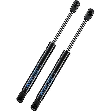 Amazon Suspa Lb Gas Spring Prop Strut Shock Count Pack Of