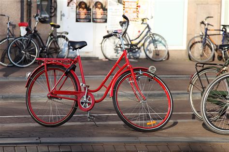 Free Photo Bicycle Bike Cycle Metal Free Image On Pixabay 2550