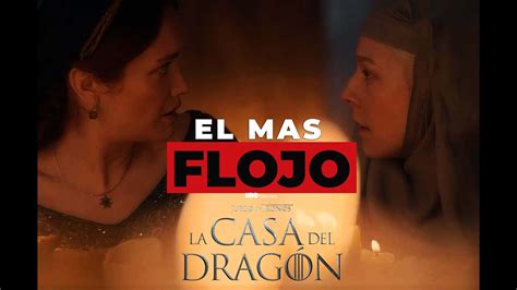 House Of The Dragon AnÁlisis ExplicaciÓn Y TeorÍas 2x03 Dos Viejas Amigas La Casa Del