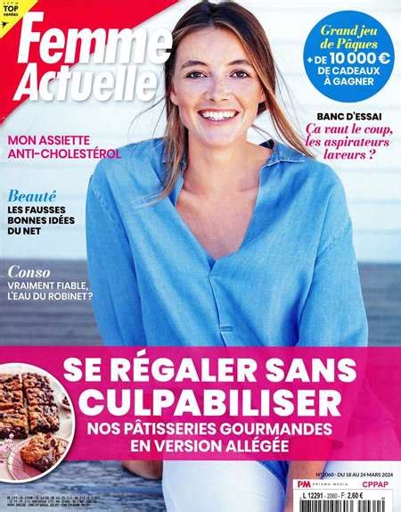 Le Kiosque Magazines Consoglobe Tous Vos Magazines Petits Prix