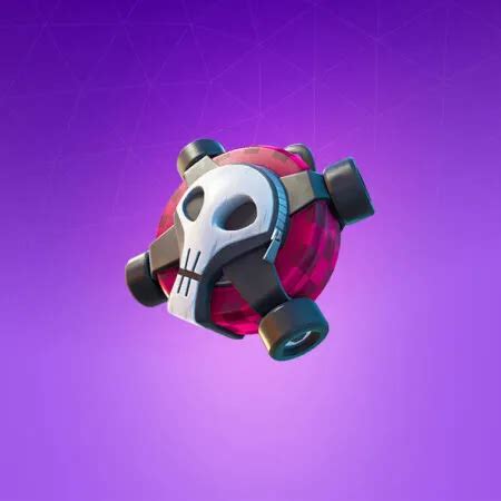 Fortnite Derby Dynamo Skin - Character, PNG, Images - Pro Game Guides