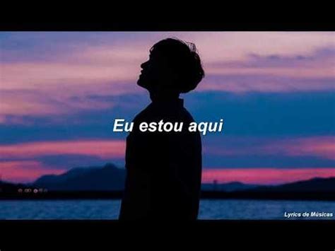 Siga Em Frente James Arthur Naked Tradu O