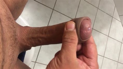 Wichsen Gay Man Porn Xhamster