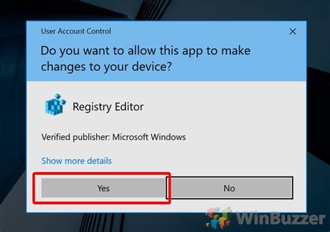 How To Pause Or Defer Quality And Feature Updates On Windows 10 Winbuzzer