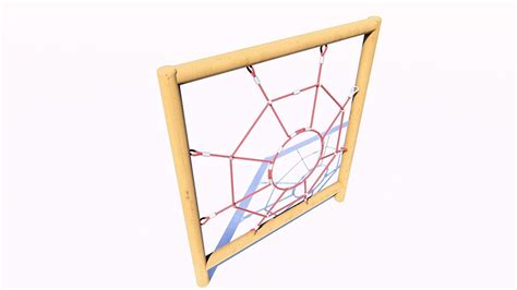 Kr-02 Web | Wiplay