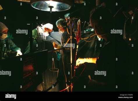 autologous  res stock photography  images alamy