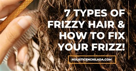 How To Know If You Have Curly Hair Or Wavy Hair