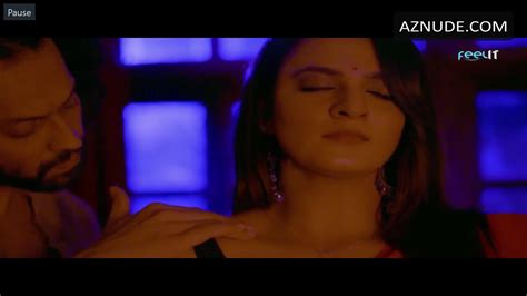 Kalakar Nude Scenes Aznude