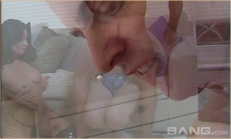 Forumophilia PORN FORUM Busty Slut Harness The Full Program