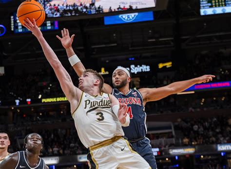The Official “Regular Posters of the Basketball Forum” Thread | Page