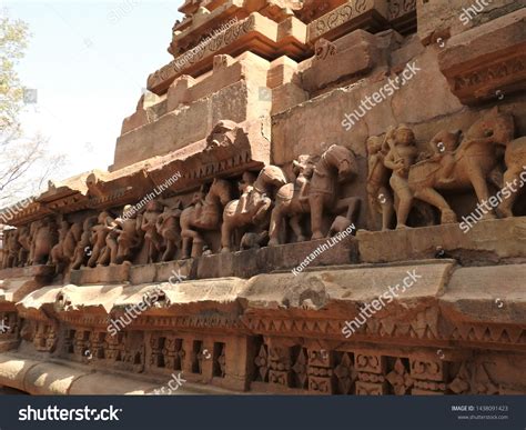 Sex Poses Kamasutra Erotic Close Intricate Stock Photo Edit Now 1438091423