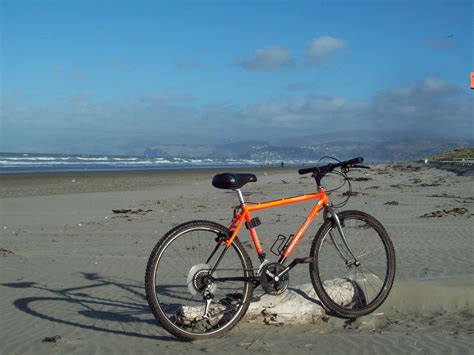 Free photo: World Rider - Mountain Yak - Bike, Cycle, Cyclists - Free ...