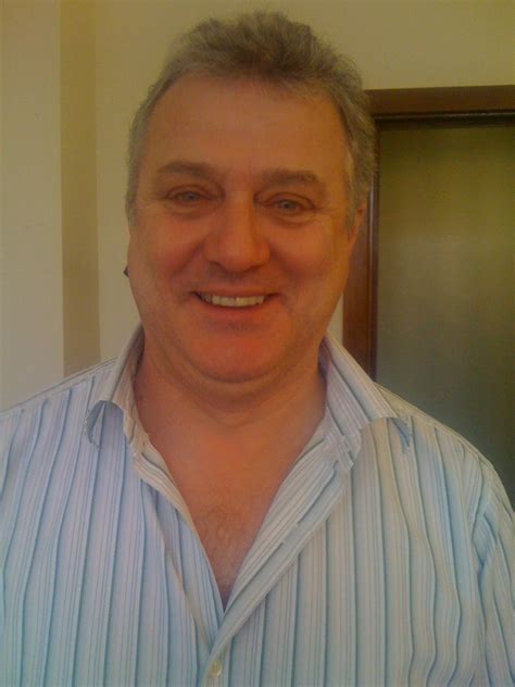 Andrew Stark - Research Explorer The University of Manchester