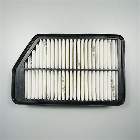 Air Filter For 2010 HYUNDAI Ix35 2 0 Oem 28113 2S000 LK237 In Air