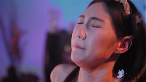 Chinese Sex Search XNXX