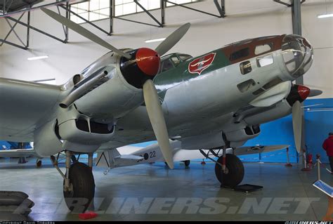 Heinkel He-111E-3 - Spain - Air Force | Aviation Photo #2365329 ...